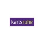Karlsruhe coupons and promo codes