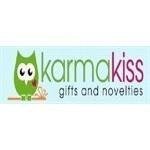 Karma Kiss coupons and promo codes