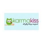 Karmakiss coupons and promo codes