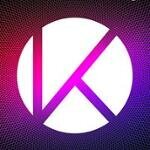 Karmakoin.com coupons and promo codes