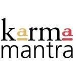 Karma Mantra coupons and promo codes
