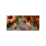 Karoo Desert coupons and promo codes