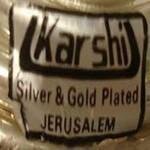 Karshi.co.il coupons and promo codes