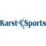 Karst Sports coupons and promo codes
