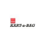 Kart-A-Bag coupons and promo codes