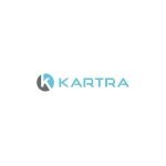Kartra coupons and promo codes
