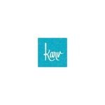 Karv Meals coupons and promo codes