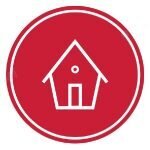 KasaButik coupons and promo codes