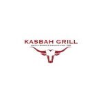 Kasbah Grill coupons and promo codes