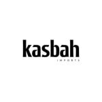 Kasbah Imports coupons and promo codes