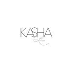 Kasha Lashes coupons and promo codes