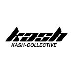 KASH COLLECTIVE coupons and promo codes