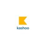 Kashoo coupons and promo codes