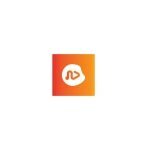 Kasimu coupons and promo codes