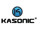 Kasonic coupons and promo codes
