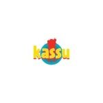 Kassu coupons and promo codes
