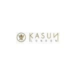 Kasun London coupons and promo codes