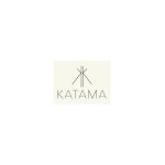 Katama Swim coupons and promo codes