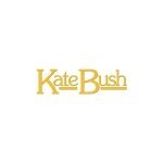 Kate Bush coupons and promo codes