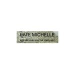 Kate Michelle coupons and promo codes