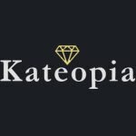 Kateopia coupons and promo codes