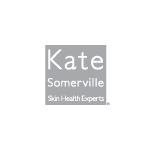 katesomerville.com logo
