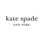 Kate Spade coupons and promo codes