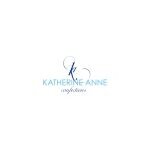 Katherine Anne Confections coupons and promo codes