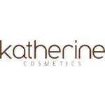 Katherine Cosmetics coupons and promo codes