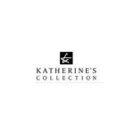Katherine's Collection coupons and promo codes
