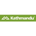 Kathmandu coupons and promo codes