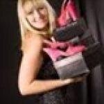 Kathrynkerrigan.com coupons and promo codes