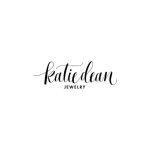 Katiedeanjewelry.com coupons and promo codes