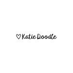 katiedoodle.com coupons and promo codes