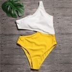 Katie Swim coupons and promo codes