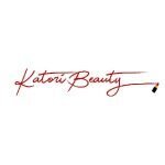 Katori Beauty coupons and promo codes