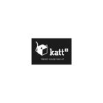 Katt3 coupons and promo codes
