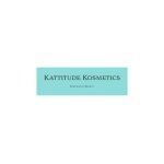 Kattitude Kosmetics coupons and promo codes
