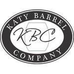 Katy Barrel Company coupons and promo codes