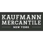 Kaufmann Mercantile coupons and promo codes