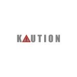 Kaution Gear coupons and promo codes