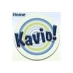 Kavio coupons and promo codes
