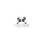 Kawaii Panda coupons and promo codes