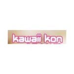 Kawaii Kon coupons and promo codes