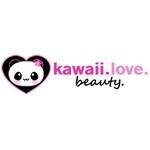 Kawaii Love Beauty coupons and promo codes