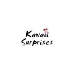 Kawaii Surprises coupons and promo codes