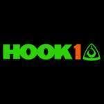 Hook 1 Kayak Fishing Gear coupons and promo codes