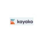 Kayako Infotech coupons and promo codes