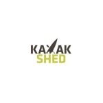 Kayak Shed coupons and promo codes