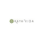 Kaya Vida coupons and promo codes